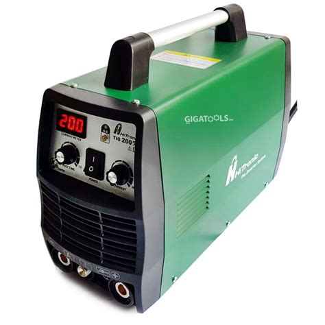 best welding machine brand philippines|WELDING MACHINES – GIGATOOLS Industrial Center.